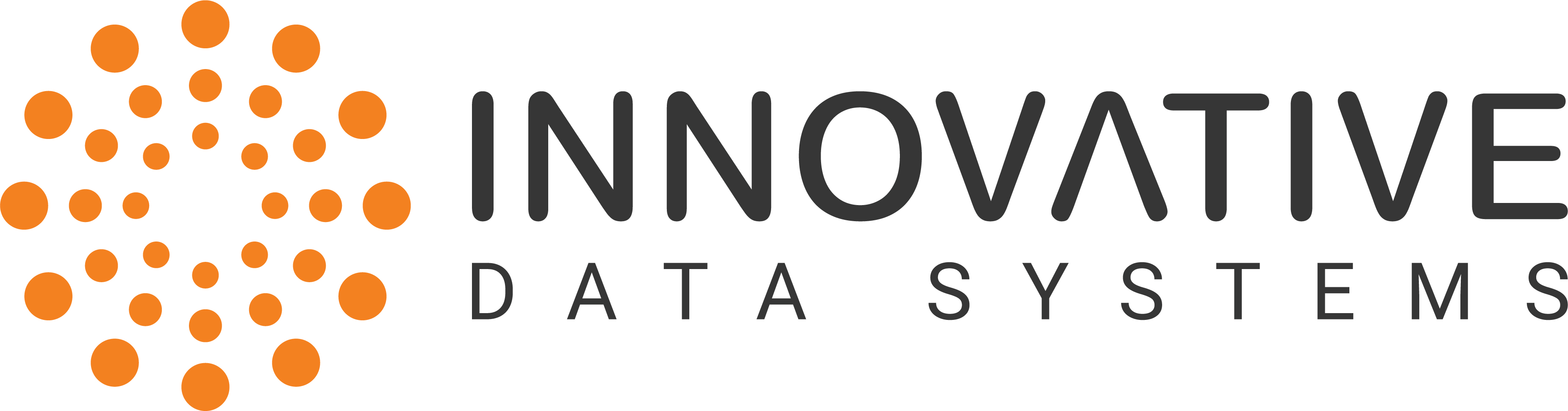 Innovative Data Systems of Missouri, LLC